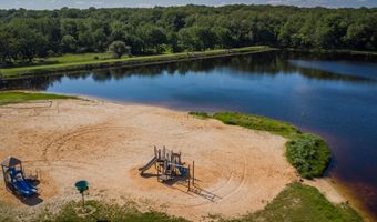 N Shore Drive, Albrightsville, PA 18210