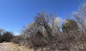 3422 Dawn Dr, Camp Verde, AZ 86322