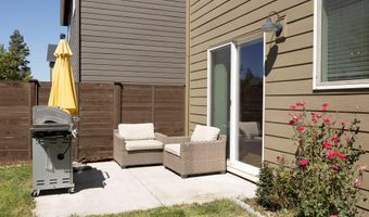 20559 SE Cameron Ave, Bend, OR 97702