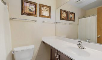 4215 N Mallard Dr 4, Arlington Heights, IL 60004