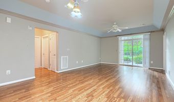 7201 TRAVERTINE Dr 104, Baltimore, MD 21209