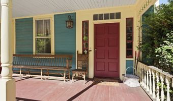 60 Chaplin St, Chaplin, CT 06235