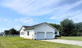 200 LEXINGTON MILL Rd, Magnolia, DE 19962