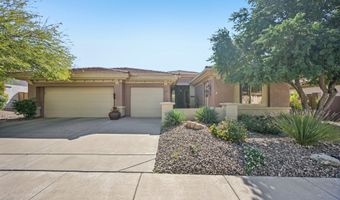 41725 N GOLF CREST Rd, Anthem, AZ 85086