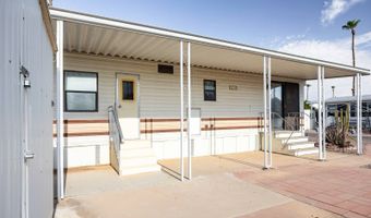 2200 N Trekell Rd 190, Casa Grande, AZ 85122