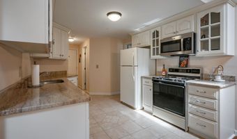 3 Chandler Dr, Atkinson, NH 03811
