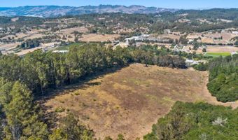 70 Corey Rd, Aromas, CA 95004
