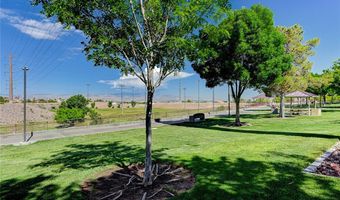 2150 Ponticello Dr, Henderson, NV 89052