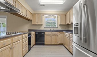 2552 Conifer Ct, Biloxi, MS 39531