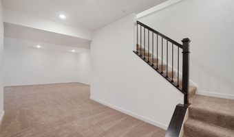 2003 ARAM, Accokeek, MD 20607