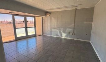 912 W Richey Ave, Artesia, NM 88210