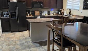4057 E Karsten Dr, Chandler, AZ 85249