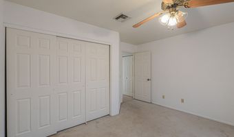 1862 N CENTER Ave, Casa Grande, AZ 85122