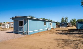1818 Barbara Ave, Chino Valley, AZ 86323