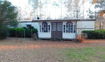 9847 Morey Hill Rd, Albany, GA 31705