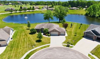 103 MacTavish Ct, Angola, IN 46703