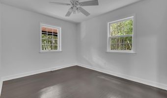 1350 RITCHIE Hwy, Arnold, MD 21012