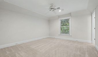 325 Magnolia Lake Ct, Aiken, SC 29803