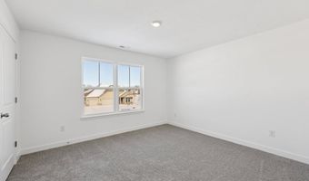 8083 Wesleyan Dr, Avon, IN 46123