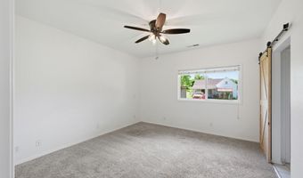 202 Walnut St, Anderson, MO 64831