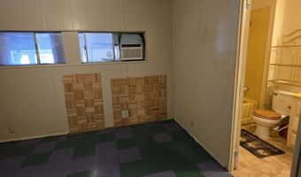 1530 N Libertine Ln, Benson, AZ 85602