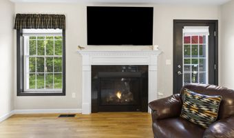 74 Lake Woods Ln, Ashford, CT 06278