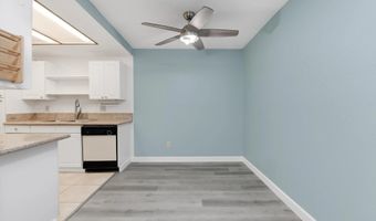 10222 Black Mountain Rd 69, San Diego, CA 92126