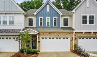 5021 Catterick Ct, Charlotte, NC 28226