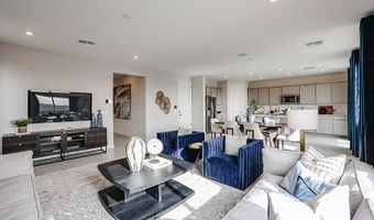 2701 E Music Mountain Ave Plan: Plan 4, Apache Junction, AZ 85119