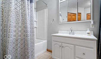 1232 W Banta Rd, Indianapolis, IN 46217