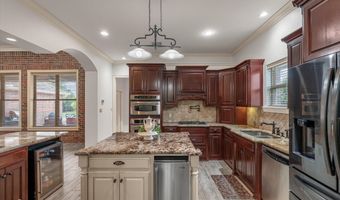 252 Cattail Trl, Benton, LA 71006