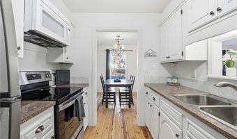 10 Dogwood Dr, Bella Vista, AR 72714