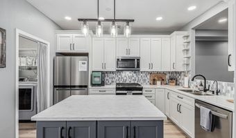 28603 N 50TH Pl, Cave Creek, AZ 85331