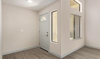 10917 W LEWIS Ave, Avondale, AZ 85392