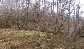 6608 Sand Valley Rd, Attalla, AL 35954