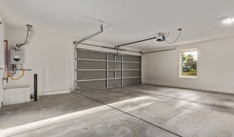 6883 S GEMSTONE Pl, Chandler, AZ 85249