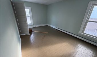 1020 W Prospect Rd, Ashtabula, OH 44004