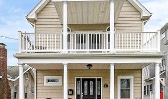 221 16th Ave, Belmar, NJ 07719