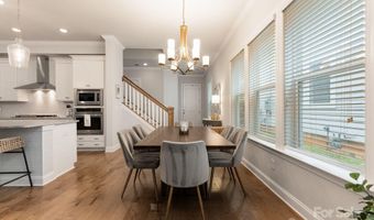 521 Belton St, Charlotte, NC 28209