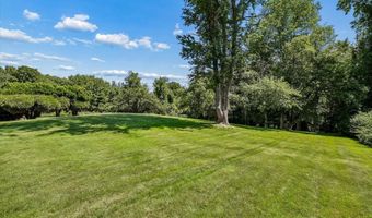 46 Liberty Hill Rd, Bedford, NH 03110