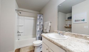 103 Terrence Dr, Beebe, AR 72012