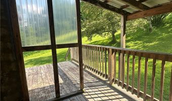 515 Delaware Ave, Andes, NY 13731