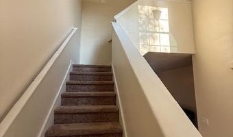 112 Patriot Ct, Beaufort, SC 29906