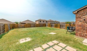 140 Collin St, Anna, TX 75409