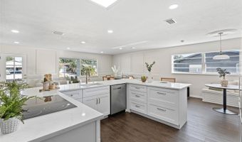 812 ARLINGTON Blvd, Altamonte Springs, FL 32701