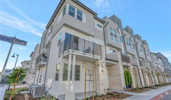 1702 W Bushell St, Anaheim, CA 92805