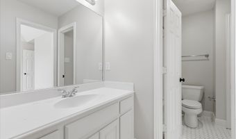1405 Salado Dr, Allen, TX 75013