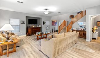 4535 W COTTONTAIL Rd, Anthem, AZ 85086