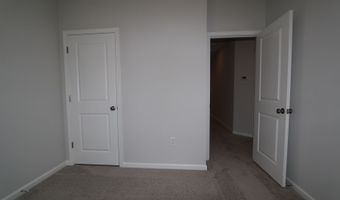 2722 Hunter Woods Dr, Apex, NC 27502