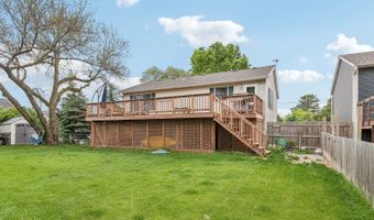 40511 N Minena St, Antioch, IL 60002